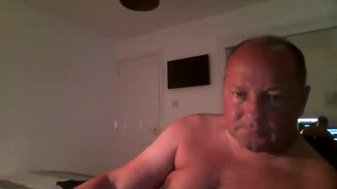 spidey1051a online show from 09.20.25