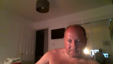 spidey1051a online show from 09.21.25