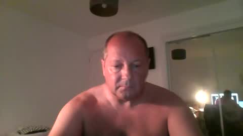 spidey1051a online show from 09.24.25