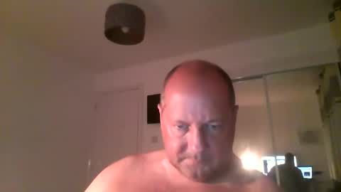 spidey1051a online show from 10.06.25