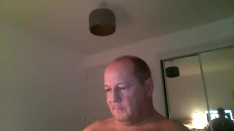 spidey1051a online show from 02.03.26