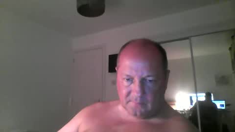 spidey1051a online show from 02.17.26