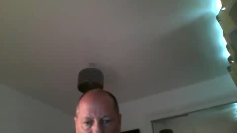 Snapshot of spidey1051a chatting on 06.08.26 spidey1051a online show from 06.08.26