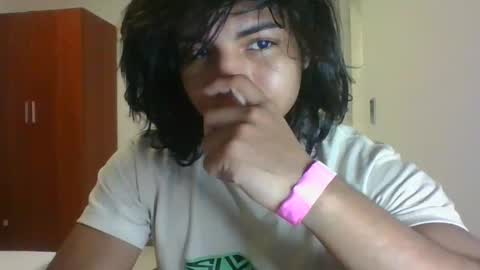 spideychill online show from 12.06.24