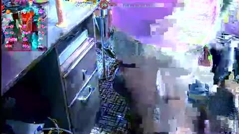 Snapshot of spiffy523 chatting on 02.20.25 stephanie online show from 02.20.25