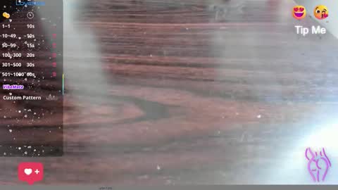 EVA online show from 01.31.26