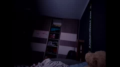 Snapshot of spike21fantasti978506 chatting on 10.18.25 spike21fantasti978506 online show from 10.18.25