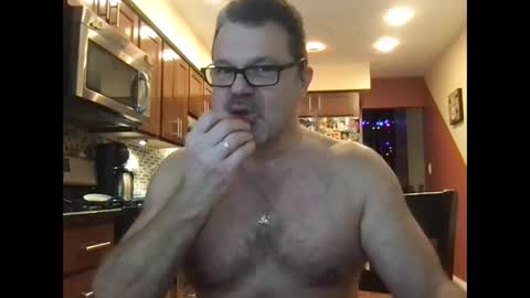 spike69old online show from 12.09.24