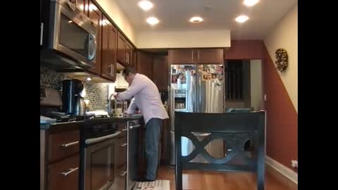 spike69old online show from 01.03.25