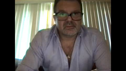 spike69old online show from 01.03.25