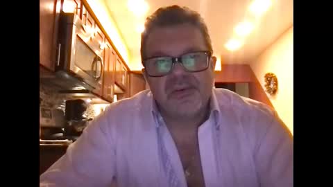 spike69old online show from 01.10.25