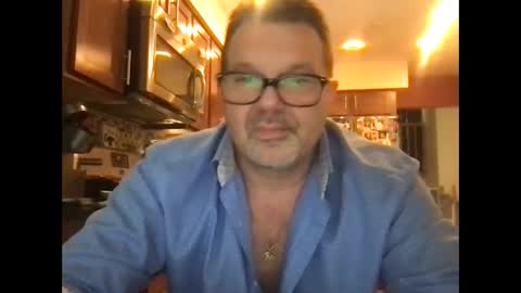 spike69old online show from 01.22.25