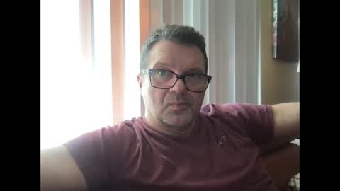 spike69old online show from 01.29.25