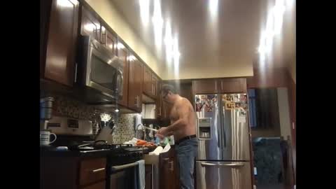 spike69old online show from 03.12.25