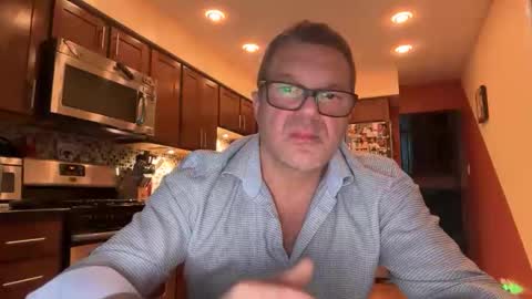 spike69old online show from 02.13.26