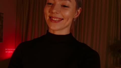 Snapshot of spiklencii chatting on 02.07.25 Elizabeth online show from 02.07.25