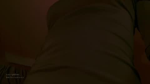 Snapshot of spiklencii chatting on 10.10.25 Elizabeth online show from 10.10.25