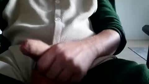 spikyandy online show from 10.25.25