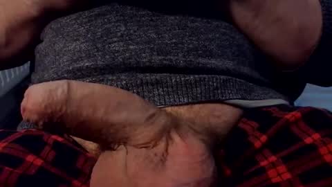 spikyandy online show from 04.01.26
