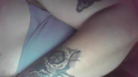 Vanessa Spade online show from 02.17.25