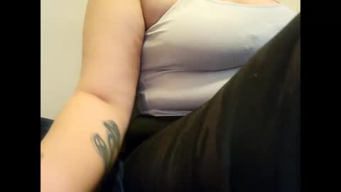 Vanessa Spade online show from 03.10.25