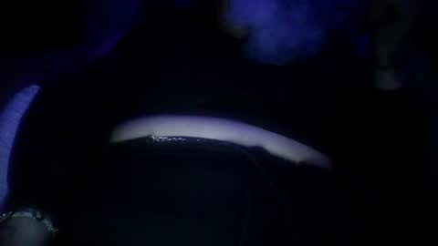 Vanessa Spade online show from 12.15.25