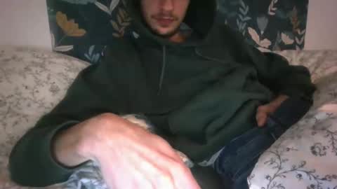 spirarmage online show from 11.01.25