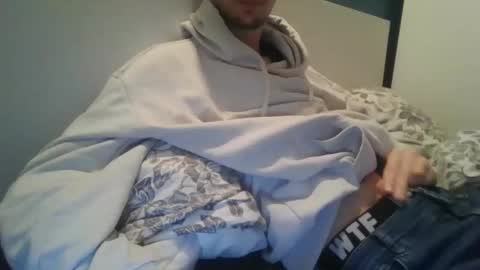 spirarmage online show from 12.18.25