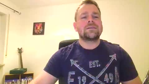 spirit_2706 online show from 04.16.26