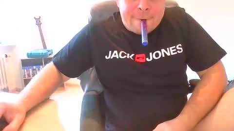 spirit_2706 online show from 04.22.26