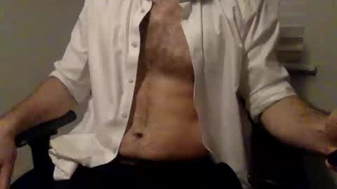 spirit__bear online show from 01.20.25