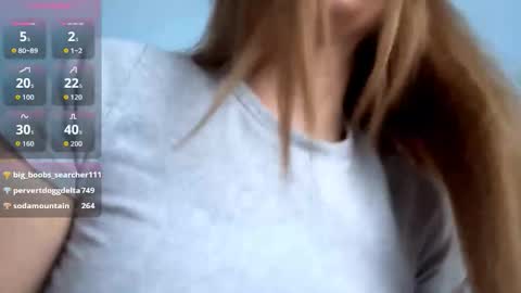 spirit euphoria online show from 01.05.26