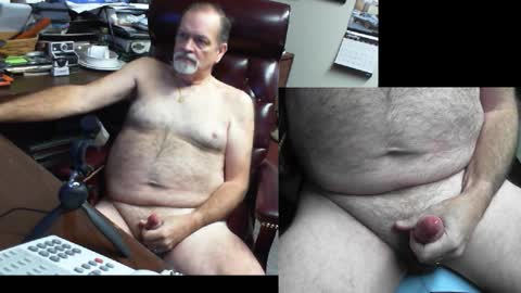 Spitfire online show from 01.15.25