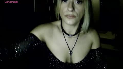 spitfire4367 online show from 09.22.25