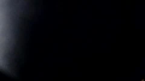 spitfire4367 online show from 10.01.25