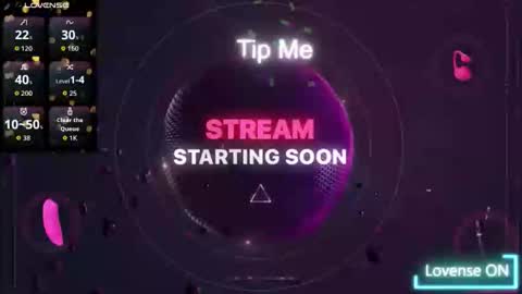 Splack online show from 03.01.26