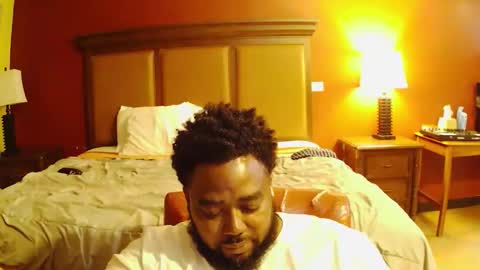 Splack online show from 03.08.26