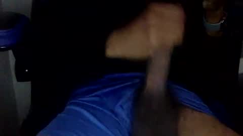 Twitter Toxiceli2 online show from 10.10.25