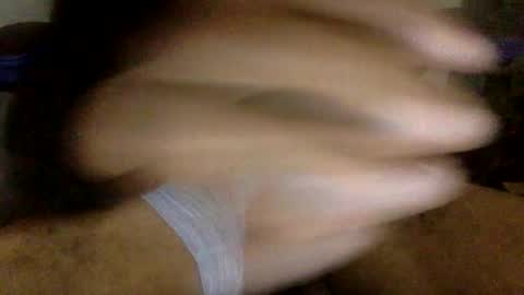 Twitter Toxiceli2 online show from 11.05.25