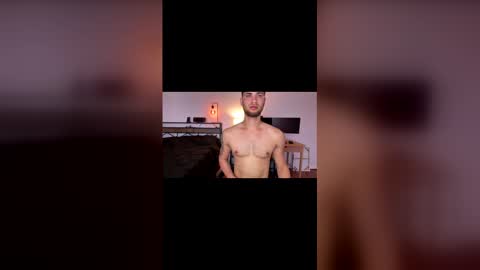 Splash8x online show from 04.09.26