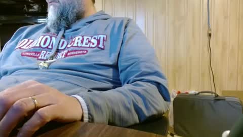 Snapshot of splash_w chatting on 01.02.25 Splash Man online show from 01.02.25