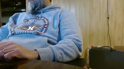 Snapshot of splash_w chatting on 01.08.25 Splash Man online show from 01.08.25