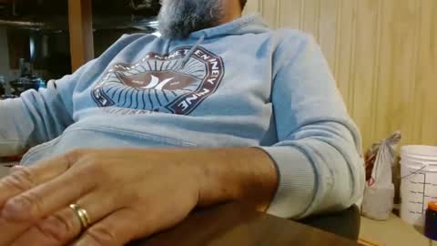 Snapshot of splash_w chatting on 09.12.25 Splash Man online show from 09.12.25