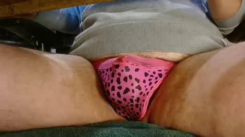 Snapshot of splash_w chatting on 11.06.25 Splash Man online show from 11.06.25