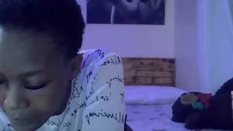 Splasher online show from 10.27.25