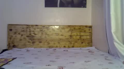 Splasher online show from 11.24.25