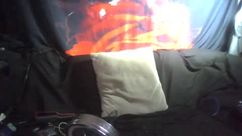 Daddy  His Splash Queen online show from 10.04.25