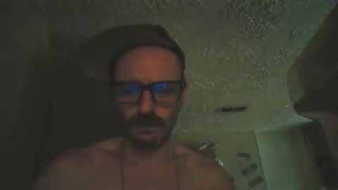 Snapshot of splashh_queen420 chatting on 04.05.26 Daddy His Splash Queen online show from 04.05.26