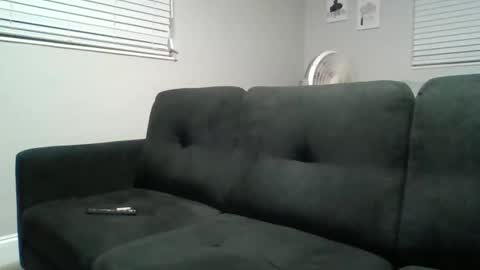 Snapshot of splashpattern chatting on 11.17.25 splashpattern online show from 11.17.25