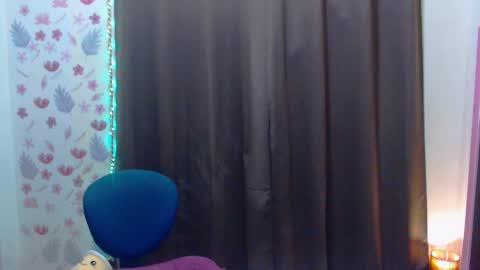 Kimmy online show from 02.18.25